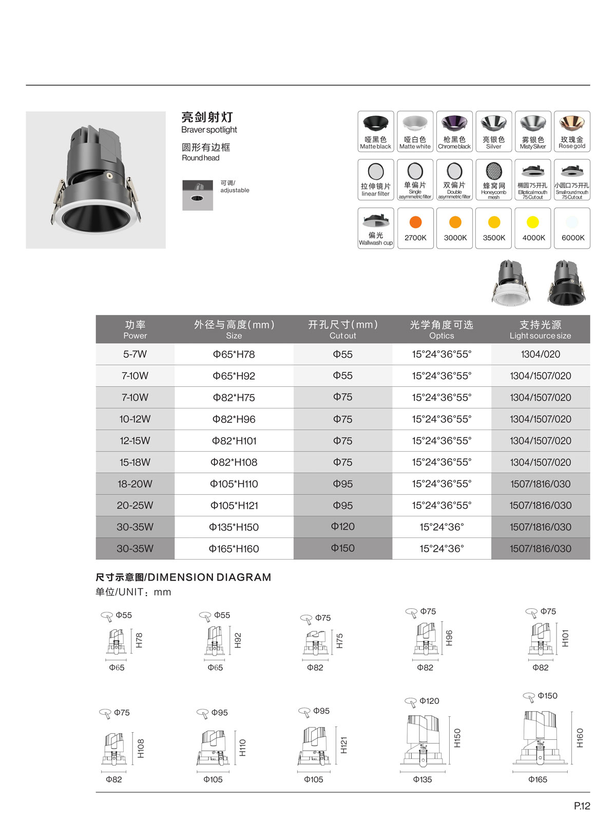 高端光学外壳画册13.jpg